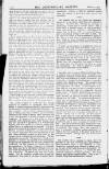 Constabulary Gazette (Dublin) Saturday 02 March 1907 Page 16