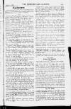 Constabulary Gazette (Dublin) Saturday 02 March 1907 Page 23