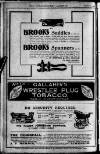Constabulary Gazette (Dublin) Saturday 02 March 1907 Page 30
