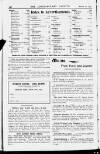 Constabulary Gazette (Dublin) Saturday 16 March 1907 Page 4