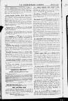 Constabulary Gazette (Dublin) Saturday 16 March 1907 Page 6