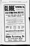 Constabulary Gazette (Dublin) Saturday 16 March 1907 Page 13