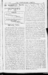 Constabulary Gazette (Dublin) Saturday 16 March 1907 Page 15