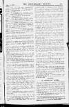 Constabulary Gazette (Dublin) Saturday 16 March 1907 Page 23