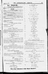 Constabulary Gazette (Dublin) Saturday 16 March 1907 Page 25