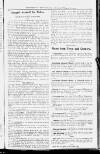 Constabulary Gazette (Dublin) Saturday 16 March 1907 Page 27