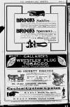 Constabulary Gazette (Dublin) Saturday 16 March 1907 Page 32