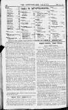 Constabulary Gazette (Dublin) Saturday 25 May 1907 Page 4