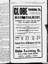 Constabulary Gazette (Dublin) Saturday 25 May 1907 Page 15