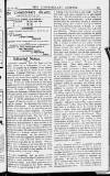 Constabulary Gazette (Dublin) Saturday 25 May 1907 Page 17