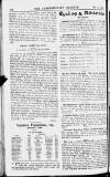 Constabulary Gazette (Dublin) Saturday 25 May 1907 Page 20