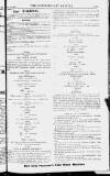 Constabulary Gazette (Dublin) Saturday 25 May 1907 Page 29