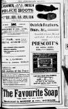 Constabulary Gazette (Dublin) Saturday 25 May 1907 Page 33