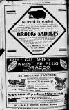 Constabulary Gazette (Dublin) Saturday 25 May 1907 Page 34