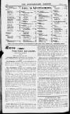 Constabulary Gazette (Dublin) Saturday 01 June 1907 Page 4