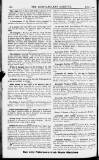 Constabulary Gazette (Dublin) Saturday 01 June 1907 Page 8
