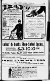 Constabulary Gazette (Dublin) Saturday 01 June 1907 Page 11