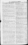 Constabulary Gazette (Dublin) Saturday 01 June 1907 Page 12