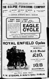 Constabulary Gazette (Dublin) Saturday 01 June 1907 Page 15