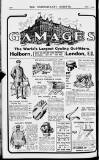 Constabulary Gazette (Dublin) Saturday 01 June 1907 Page 18