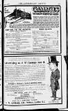 Constabulary Gazette (Dublin) Saturday 01 June 1907 Page 19