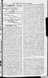 Constabulary Gazette (Dublin) Saturday 01 June 1907 Page 21