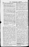 Constabulary Gazette (Dublin) Saturday 01 June 1907 Page 22