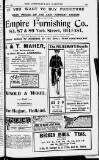 Constabulary Gazette (Dublin) Saturday 01 June 1907 Page 27