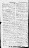 Constabulary Gazette (Dublin) Saturday 01 June 1907 Page 30