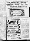 Constabulary Gazette (Dublin) Saturday 01 June 1907 Page 31