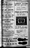 Constabulary Gazette (Dublin) Saturday 01 June 1907 Page 35