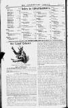 Constabulary Gazette (Dublin) Saturday 08 June 1907 Page 4