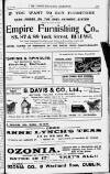 Constabulary Gazette (Dublin) Saturday 08 June 1907 Page 5