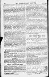 Constabulary Gazette (Dublin) Saturday 08 June 1907 Page 6
