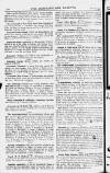 Constabulary Gazette (Dublin) Saturday 08 June 1907 Page 12