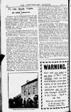 Constabulary Gazette (Dublin) Saturday 08 June 1907 Page 14