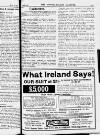 Constabulary Gazette (Dublin) Saturday 08 June 1907 Page 27
