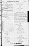 Constabulary Gazette (Dublin) Saturday 08 June 1907 Page 29