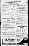 Constabulary Gazette (Dublin) Saturday 08 June 1907 Page 30