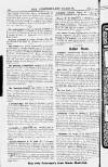Constabulary Gazette (Dublin) Saturday 15 June 1907 Page 8