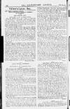 Constabulary Gazette (Dublin) Saturday 15 June 1907 Page 12