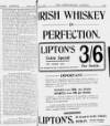 Constabulary Gazette (Dublin) Saturday 15 June 1907 Page 13