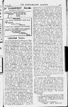 Constabulary Gazette (Dublin) Saturday 15 June 1907 Page 17