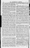 Constabulary Gazette (Dublin) Saturday 15 June 1907 Page 18