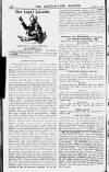 Constabulary Gazette (Dublin) Saturday 15 June 1907 Page 24