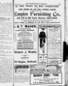 Constabulary Gazette (Dublin) Saturday 15 June 1907 Page 25