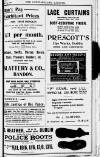 Constabulary Gazette (Dublin) Saturday 15 June 1907 Page 33