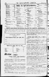 Constabulary Gazette (Dublin) Saturday 22 June 1907 Page 4
