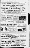 Constabulary Gazette (Dublin) Saturday 22 June 1907 Page 5