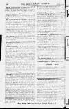 Constabulary Gazette (Dublin) Saturday 22 June 1907 Page 8